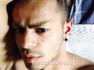 Tristan_Harwood