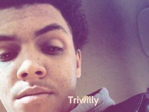 Triwilly