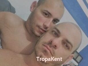 TropaKent