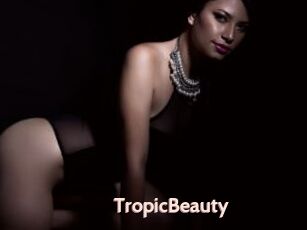 TropicBeauty