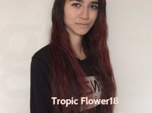 Tropic_Flower18