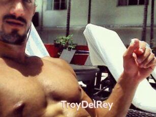 TroyDelRey