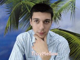 TroyMellow