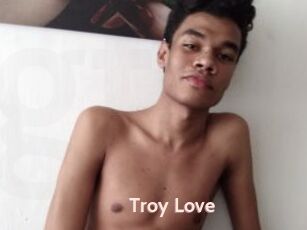 Troy_Love