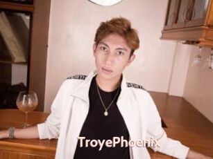 TroyePhoenix