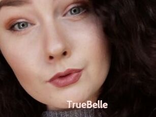 TrueBelle