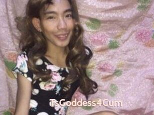 TsGoddess4Cum