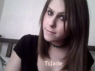 TsJade