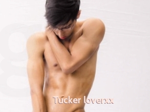 Tucker_loverxx