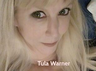 Tula_Warner