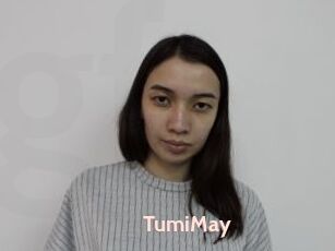 TumiMay