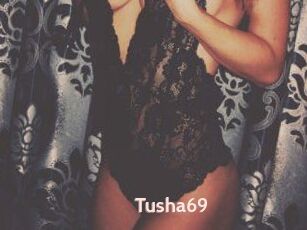 Tusha69