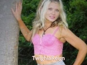 TwighlaReign