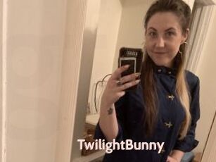 TwilightBunny