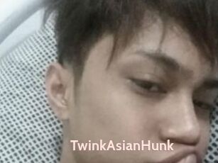 TwinkAsianHunk