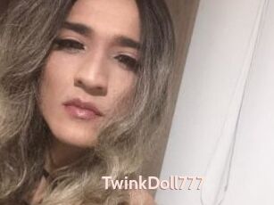 TwinkDoll777