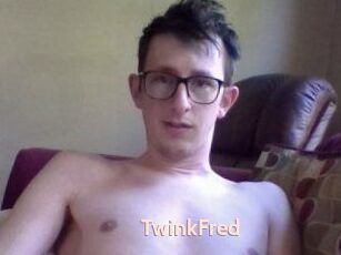 Twink_Fred