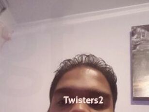 Twisters2