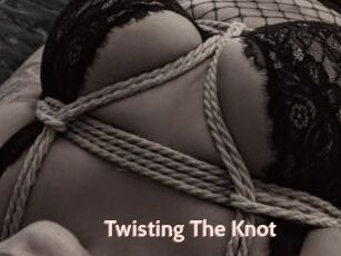 Twisting_The_Knot