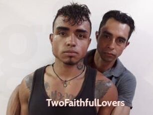 TwoFaithfulLovers