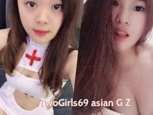 TwoGirls69_asian_G_Z