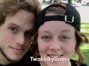 Twokinkylovers