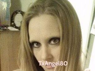 TxAngel80