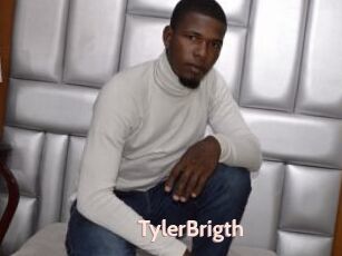 TylerBrigth