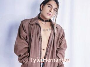 TylerHernandez