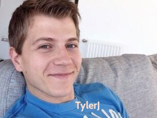 TylerJ