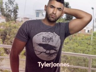 TylerJonnes