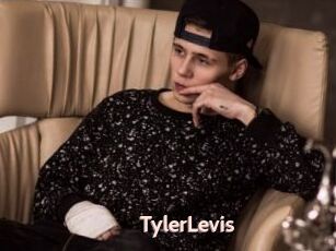 TylerLevis