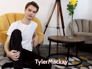 TylerMackay