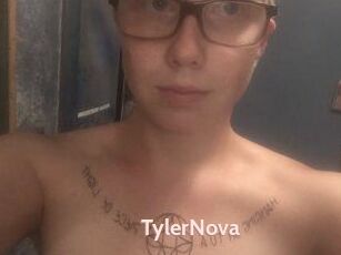 Tyler_Nova