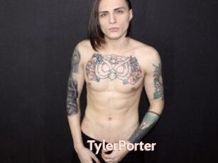 TylerPorter