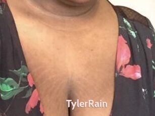 Tyler_Rain