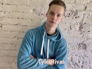 TylerRivas