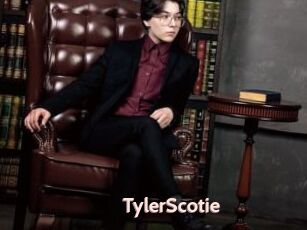 TylerScotie