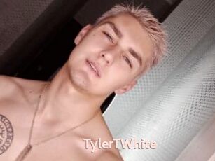 TylerTWhite