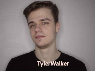 TylerWalker