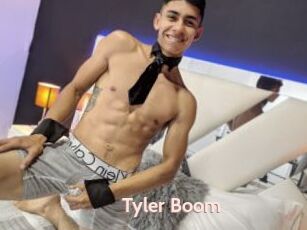 Tyler_Boom