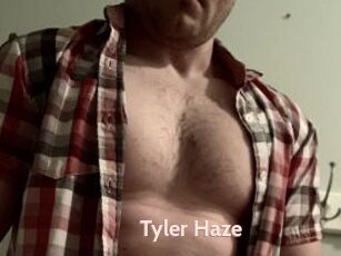 Tyler_Haze