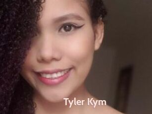 Tyler_Kym