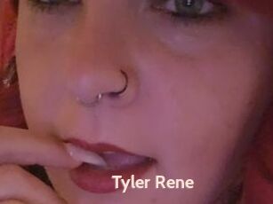 Tyler_Rene