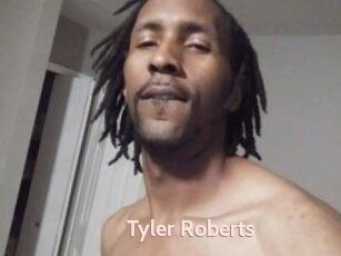 Tyler_Roberts