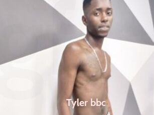 Tyler_bbc