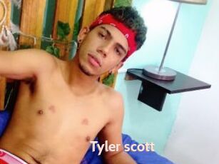 Tyler_scott