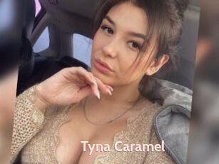 Tyna_Caramel