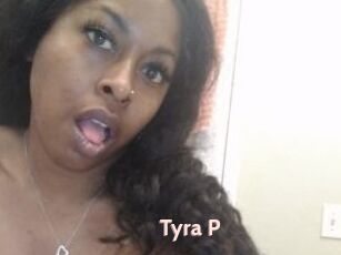 Tyra_P