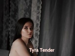 Tyra_Tender